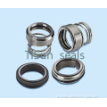 Tsu2 O-ring Type Mechanical Seals 